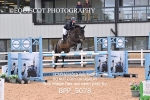 BPP_5078