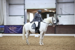 SBM_004872