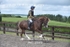 JAC_2978