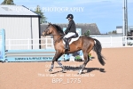 BPP_1775