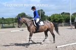 BPP_7149