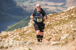 Helvellyn-507