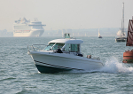 120810 MERRY FISHER 625 WT7A0487