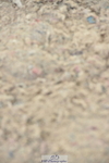 230723A-094902-11006