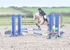 BPP_6451