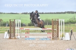 BPP_7980