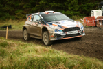 Bushwhacker Rally 2025 116 of 130