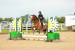 SBM_000433