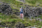 Scafell Pike-419