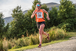 Not Round Latrigg-459
