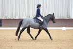 SBM_002581