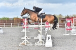 BPP_5854