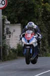 Dean Harrison