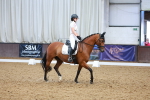 SBM_007373