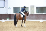 SBM_020823