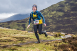 Coledale-1236