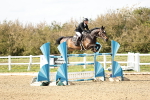 SBM_001651