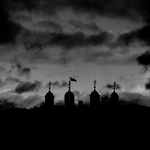 The Tower of London