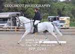 BPP_0243