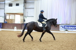 SBM_005055