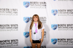 North Wilts Presentations 2026-913