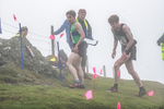 Wansfell-68