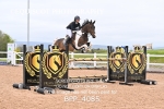 BPP_4085