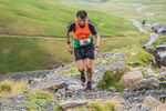 Buttermere h-s-93