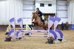 SBM_006847