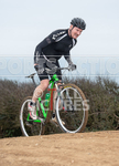 GVC MTB Winter XC Series_Rnd-6-26