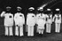 Sailors (JuMing) #3