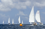 Bequia Easter Regatta_GRW_8242