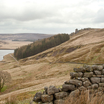 calderdale