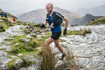 Langdale -53