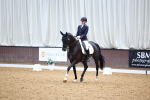 SBM_006396