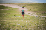 Rydal Round-8