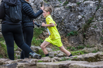 Dovedale Junior-42