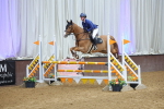 SBM_010439