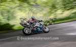 Hillclimb_25-05-2015_BIKE-26