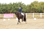 SBM_001201