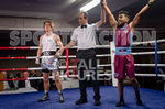 BOUT 5_Jamie Wilson v Fahim Ahmed-51