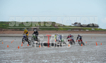 SAND RACING ROUND-1 portfolio