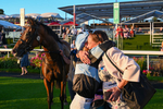 260724-Race 6-Duran-7982