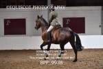 BPP_9938