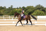 SBM_005767
