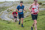 Hutton Roof-263