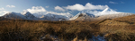 Blackmount_pano_2