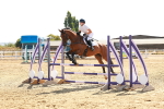 SBM_002649