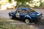 Hillclimb_25-05-2015_CAR-55