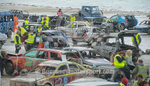 Autocross_Fun meeting 2015-36